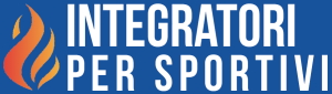 Integratori per Sportivi: performance e recupero